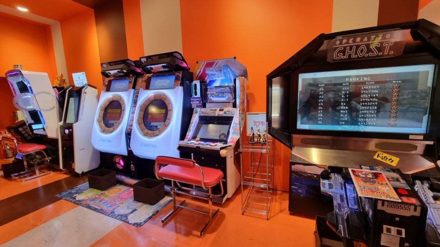 [일본] 삿포로 덕질 여행기! 삿포로에서 덕질 탐방! (초스압)_133.jpg