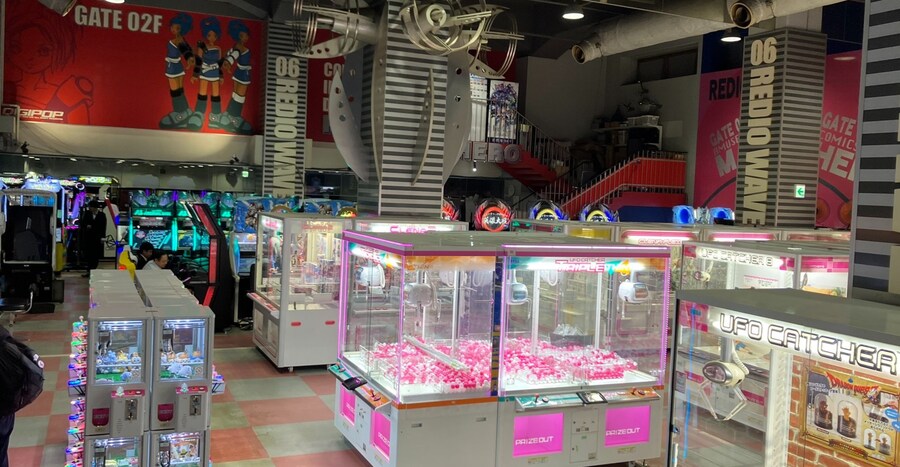 [일본] 삿포로 덕질 여행기! 삿포로에서 덕질 탐방! (초스압)_12.jpg