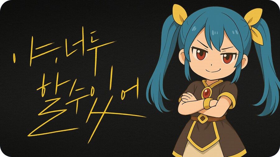 [25.6.5 모임] 모임에 드디어 새로운 GM분이 오셨어요!_9.png