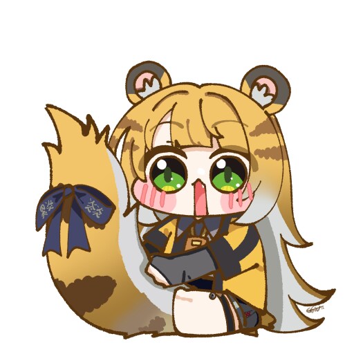페이트 달빠님들 뉴비가 질문이 이쓰요_1.png