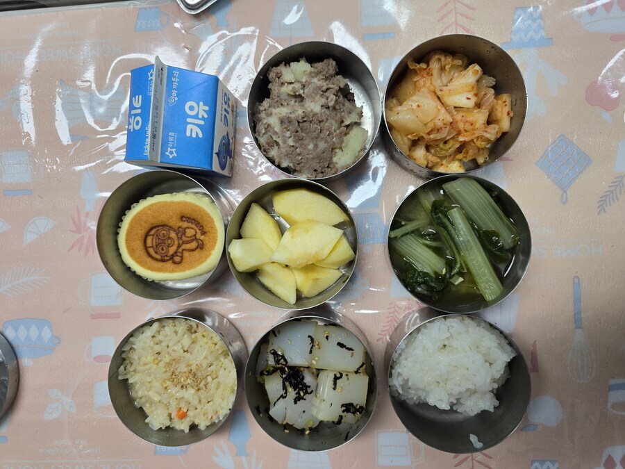 나도 음식한거 올릴거야!_1.jpg