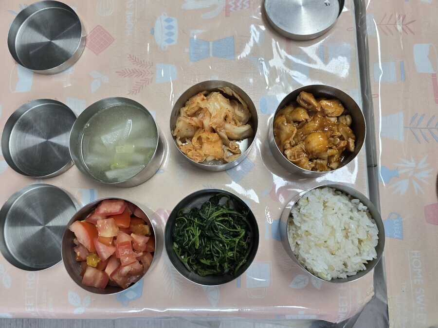 나도 음식한거 올릴거야!_2.jpg