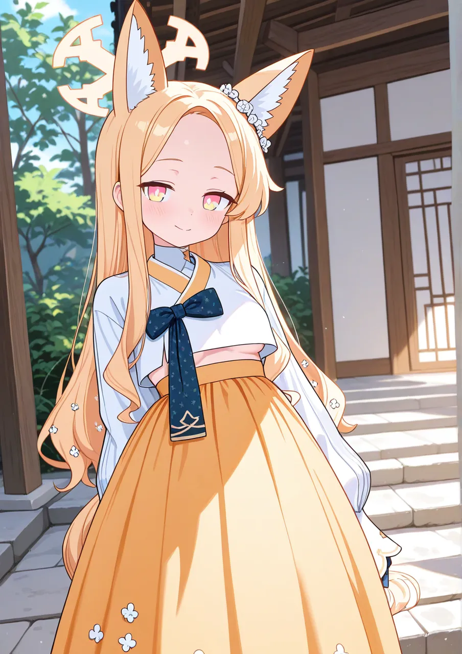 블루아카,AI) 색시 세이아라_1.webp