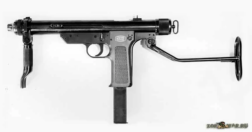 전세계에 25개 밖에 없는 기관단총_3.webp