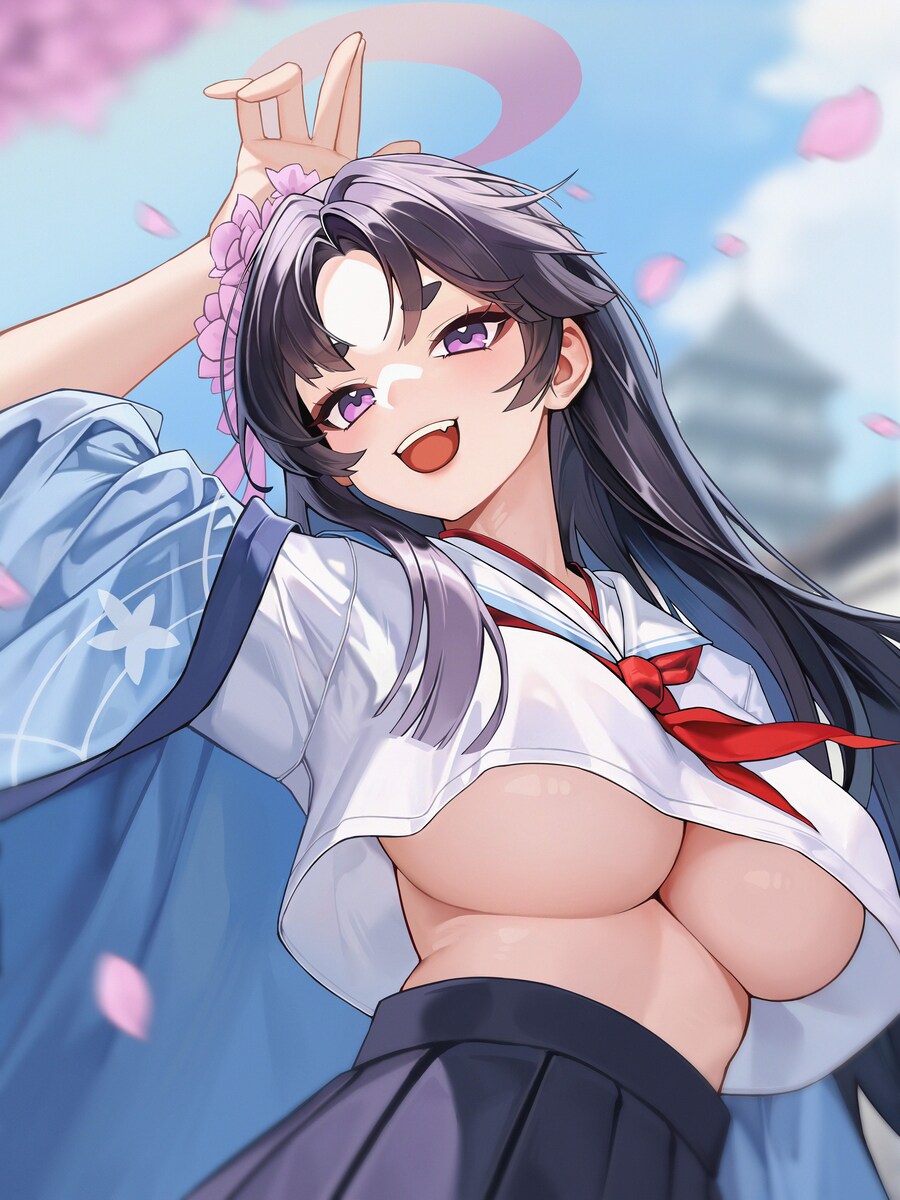 [블루아카] 치치치치 옵파이 보잉보잉_5.jpg