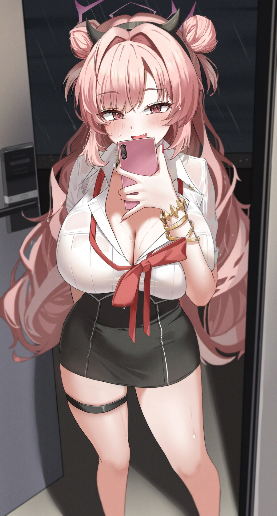 [블루아카] 치치치치 옵파이 보잉보잉_6.jpg