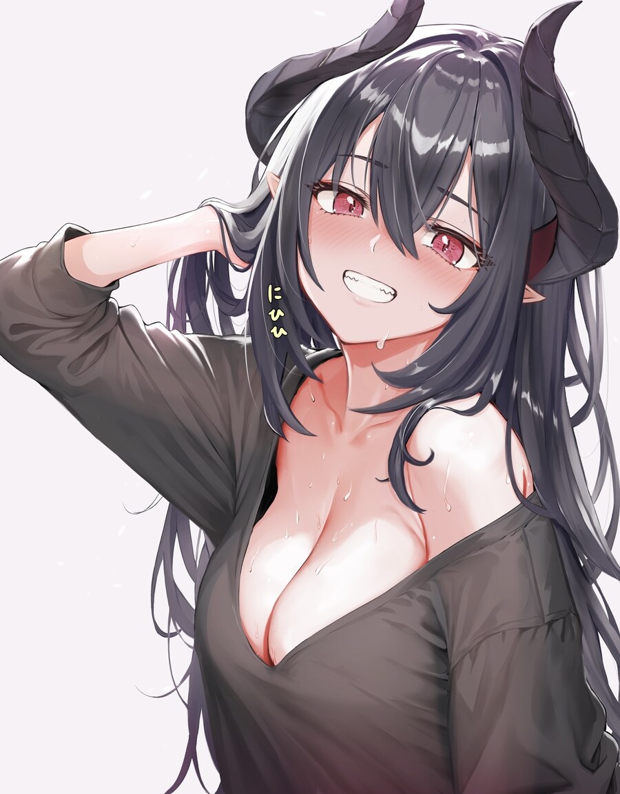 [블루아카] 치치치치 옵파이 보잉보잉_8.jpg