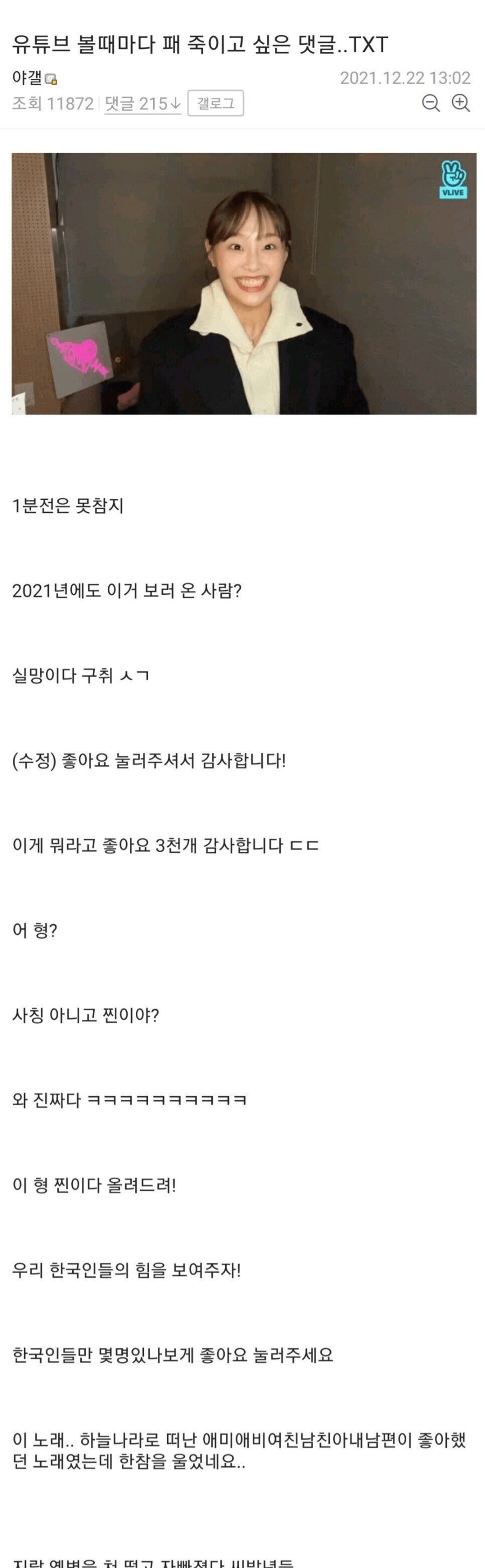 유튜브 댓글 특징.jpg_1.png