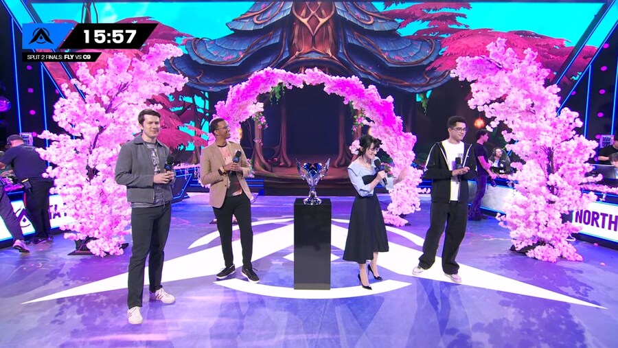 롤) LTA 스플릿 2 결승전_1.jpg