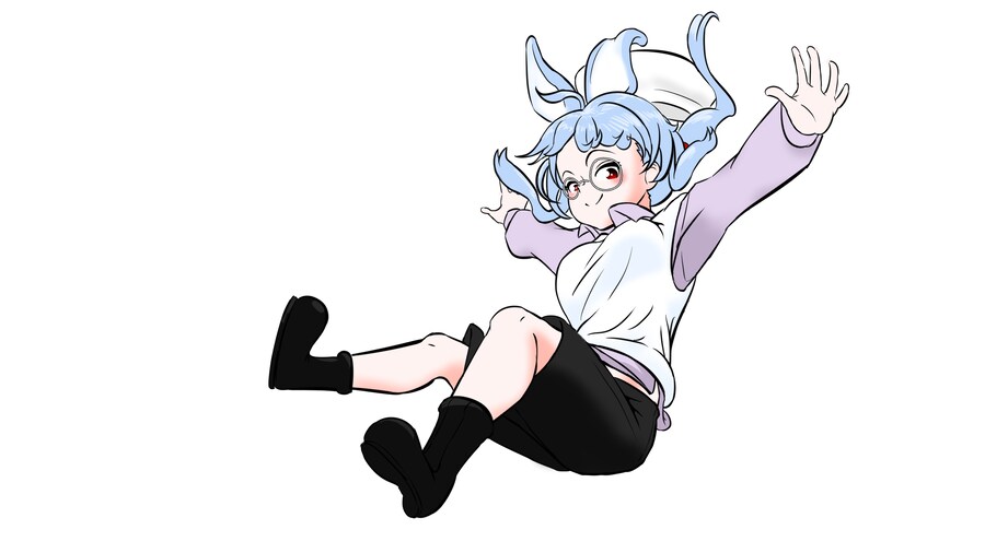 버튜버)사사) 새옷_1.png