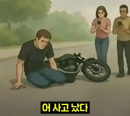 시간에 따라 바뀌어버린 관심.jpg_5.jpg