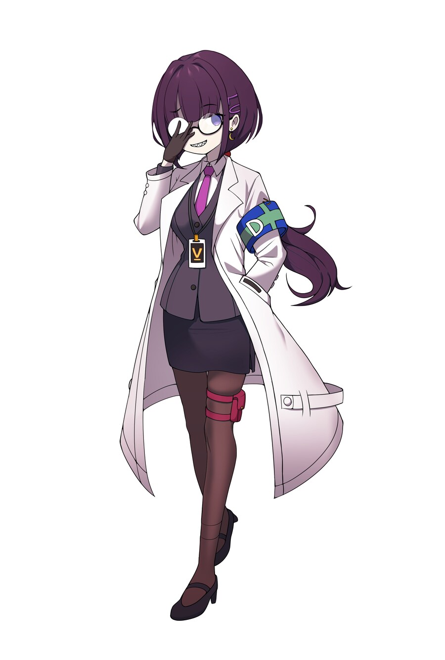 ㅇㅇㄱ)이번에 불탄 팬아트 조롱 보고 머리가 뜨거워졌다._5.png
