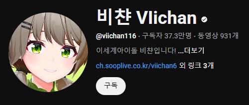 ㅇㅇㄱ) 이파리 졸업합니다._12.png