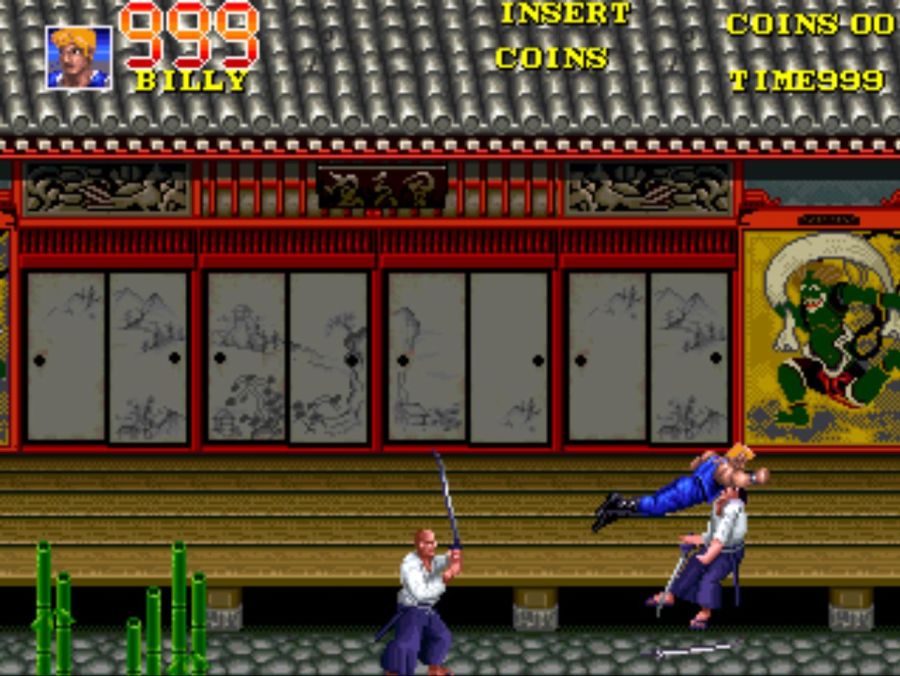 DOUBLE DRAGON 3 THE ROSETTA STONE_11.jpg