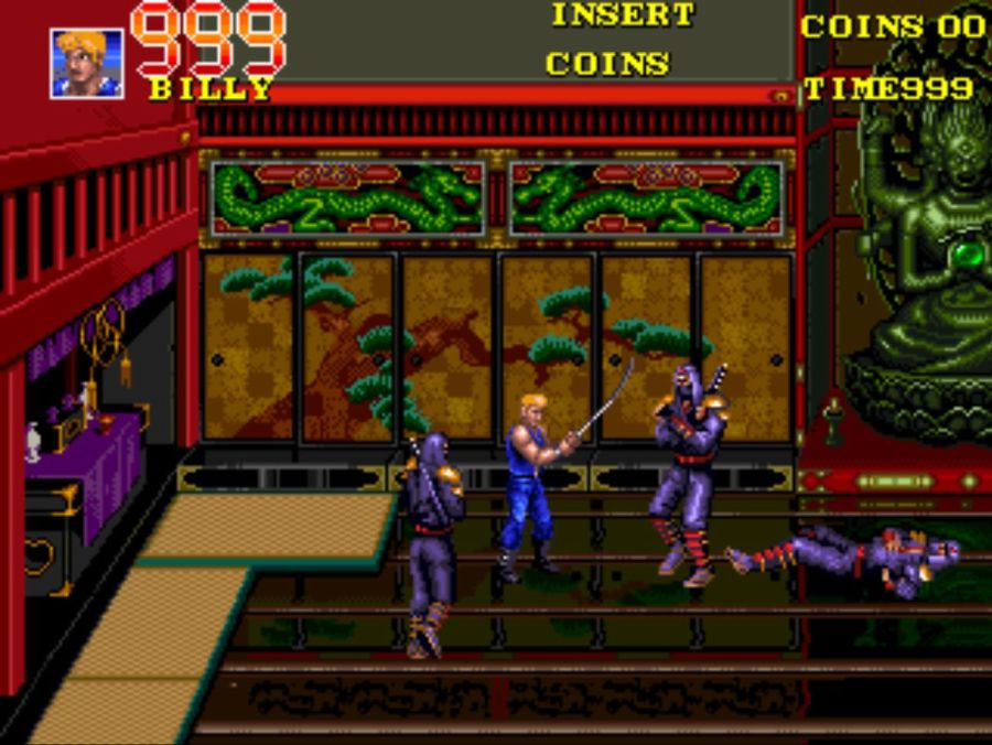 DOUBLE DRAGON 3 THE ROSETTA STONE_17.jpg