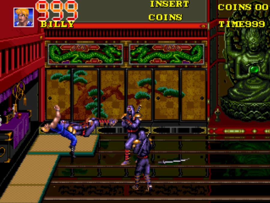DOUBLE DRAGON 3 THE ROSETTA STONE_18.jpg
