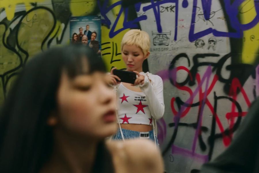 Baby DONT Cry - '지금을 놓치면 분명 너 후회할 거야' MV_1.jpg