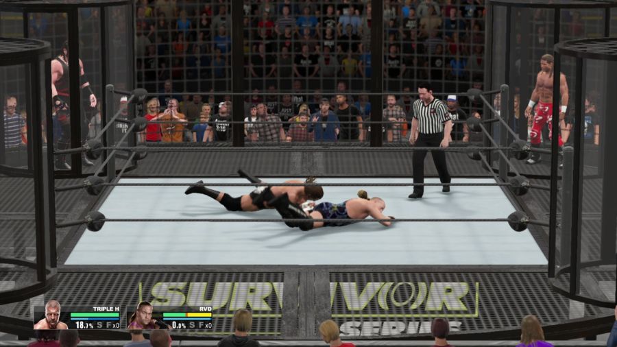 WWE 2K15_2.jpg