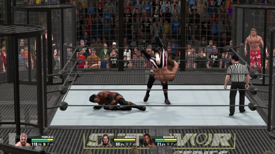 WWE 2K15_4.jpg
