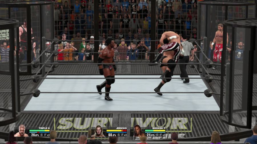 WWE 2K15_5.jpg