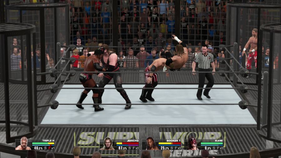 WWE 2K15_6.jpg