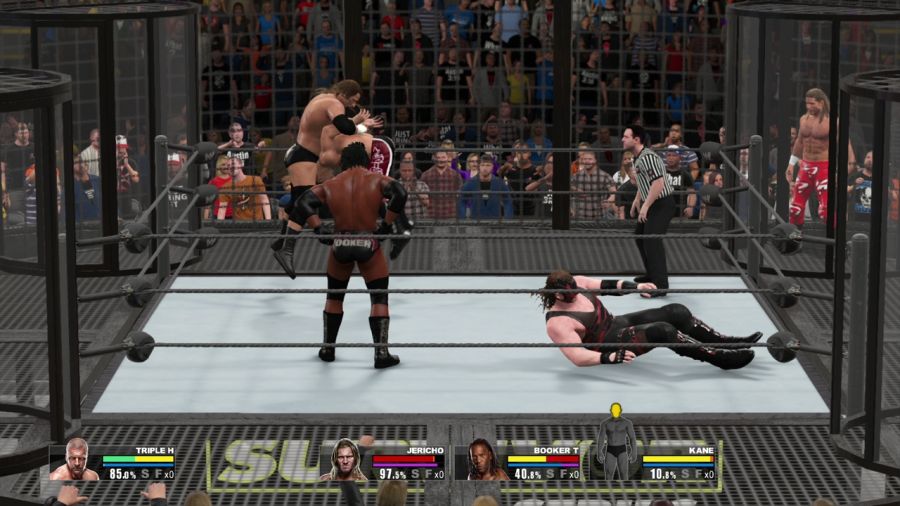 WWE 2K15_7.jpg