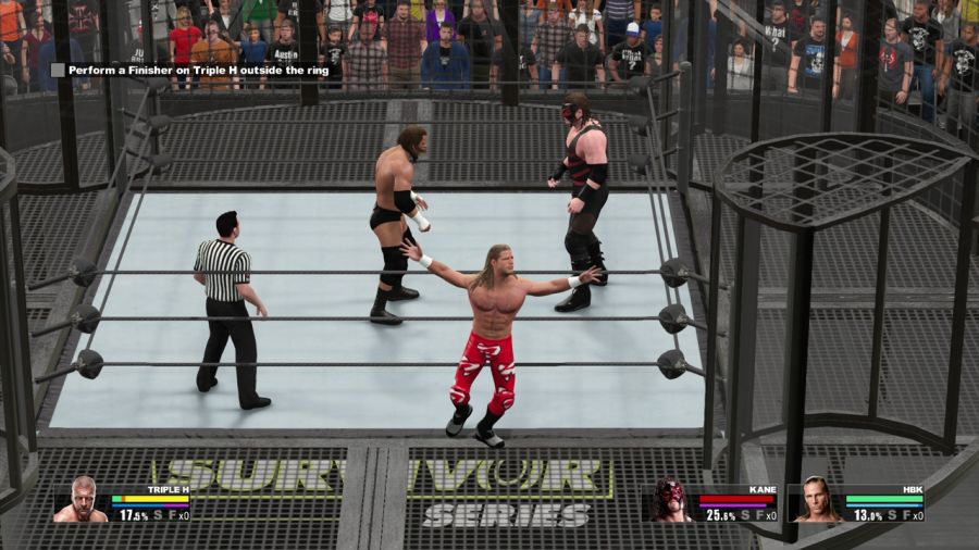 WWE 2K15_8.jpg