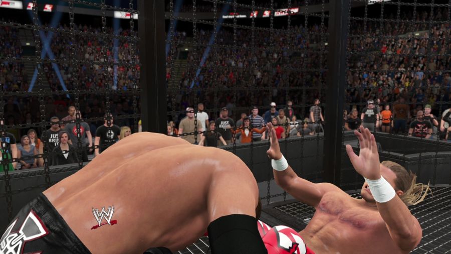 WWE 2K15_19.jpg