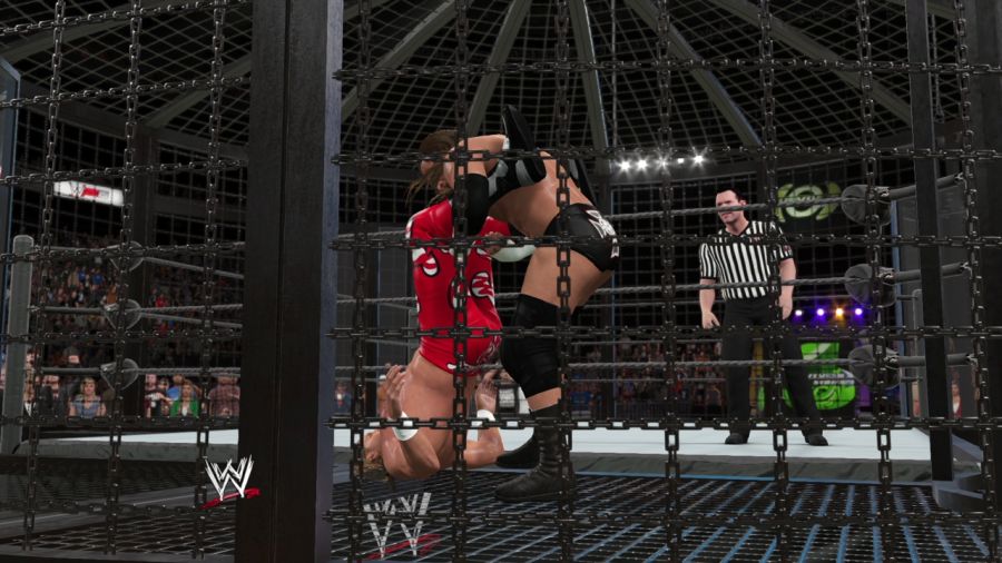 WWE 2K15_20.jpg