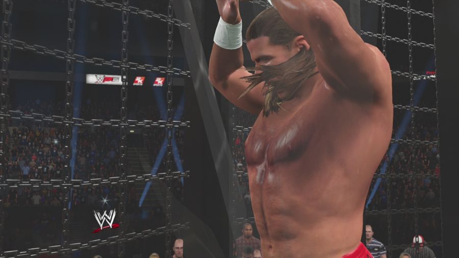 WWE 2K15_21.jpg