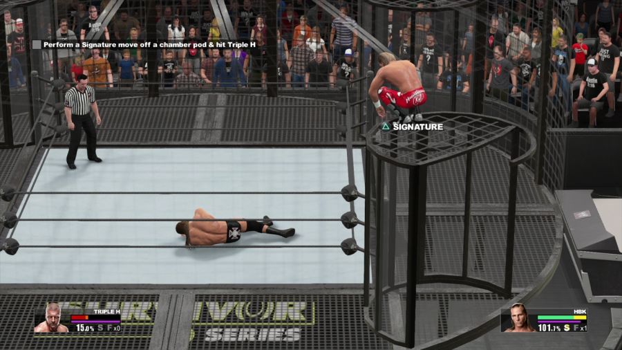 WWE 2K15_23.jpg