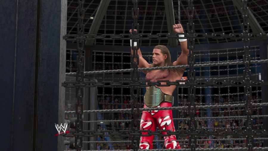 WWE 2K15_27.jpg