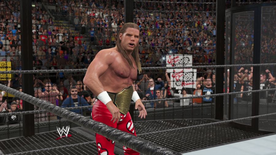 WWE 2K15_28.jpg