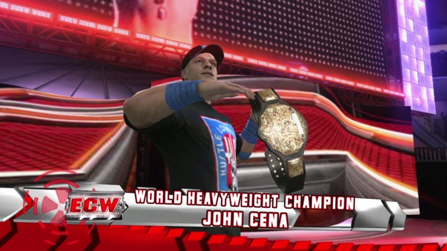 [레슬링게임]WWE 스맥다운vs로우 2010_5.jpg