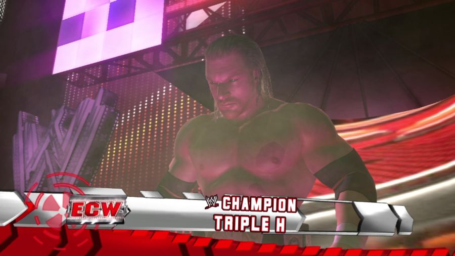 [레슬링게임]WWE 스맥다운vs로우 2010_6.jpg