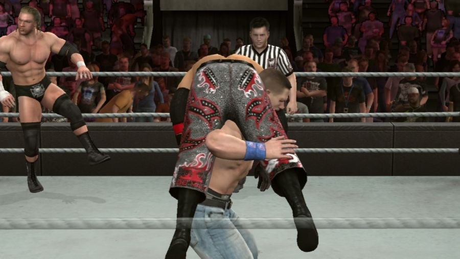 [레슬링게임]WWE 스맥다운vs로우 2010_15.jpg