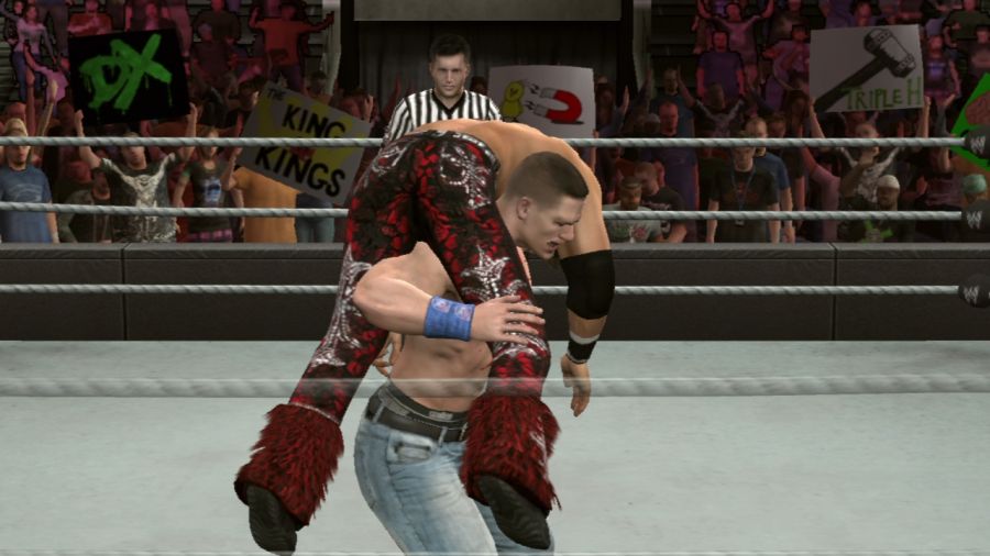 [레슬링게임]WWE 스맥다운vs로우 2010_20.jpg