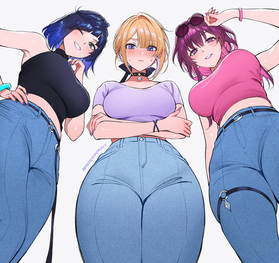 오늘 휴가 냈음 ㅋㅋ_1.jpg