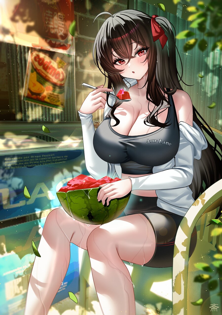 후방) 모닝글_5.jpg