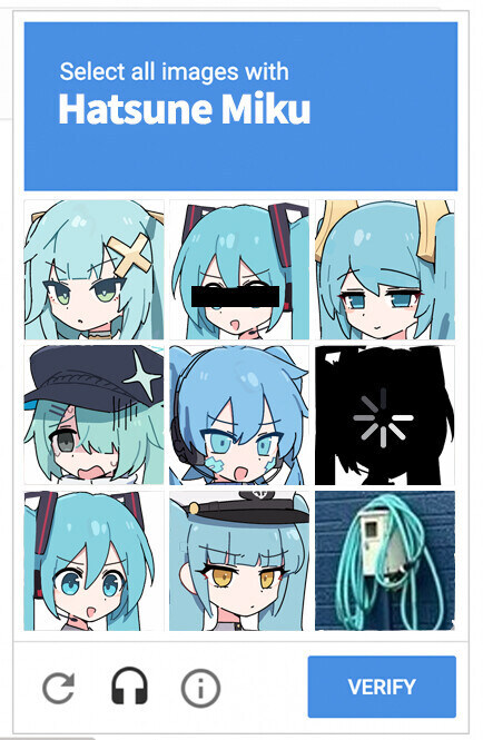 3x3 모음_3.jpg