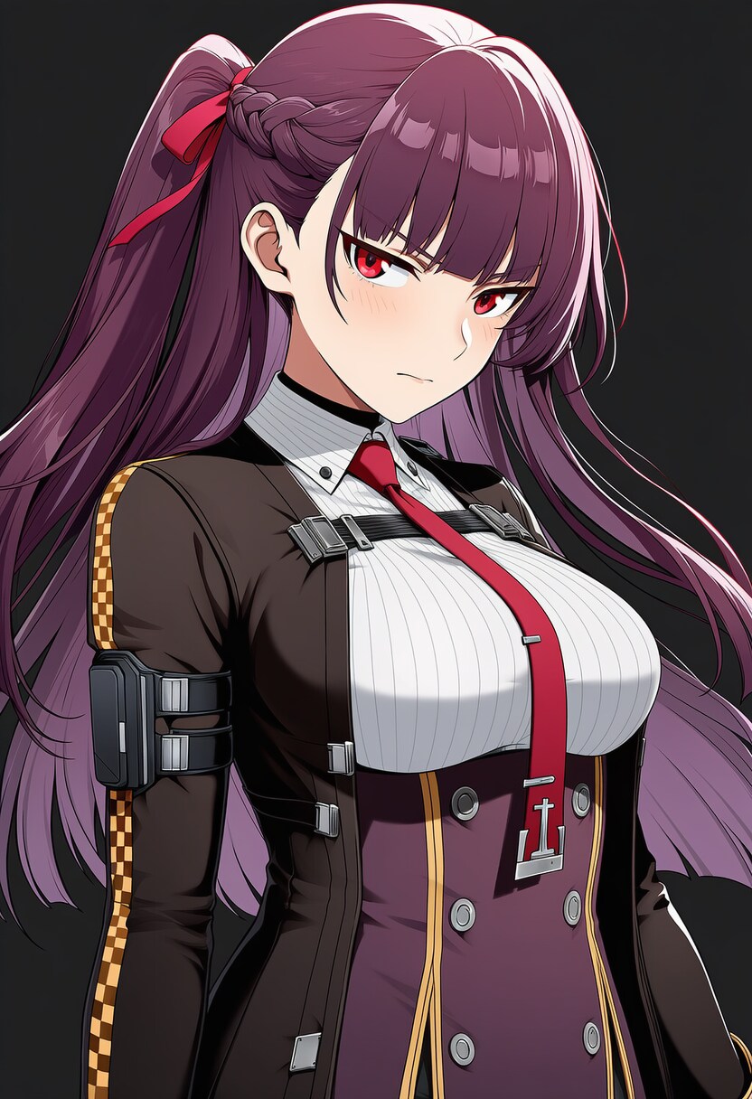 소녀전선)AI) 귀엽빵빵 와쨩_1.png
