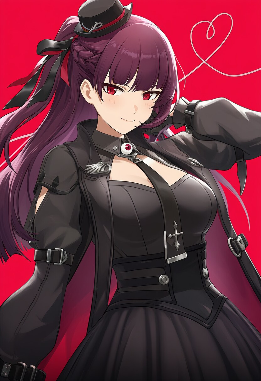소녀전선)AI) 귀엽빵빵 와쨩_3.png