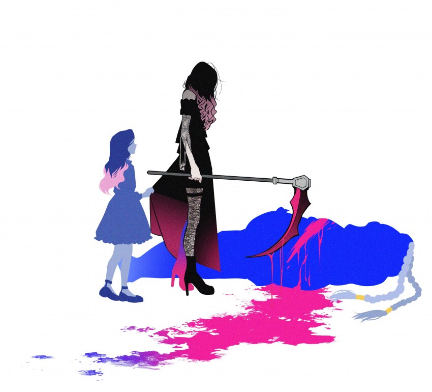 가면라이더) 작은 할아버지_4.png