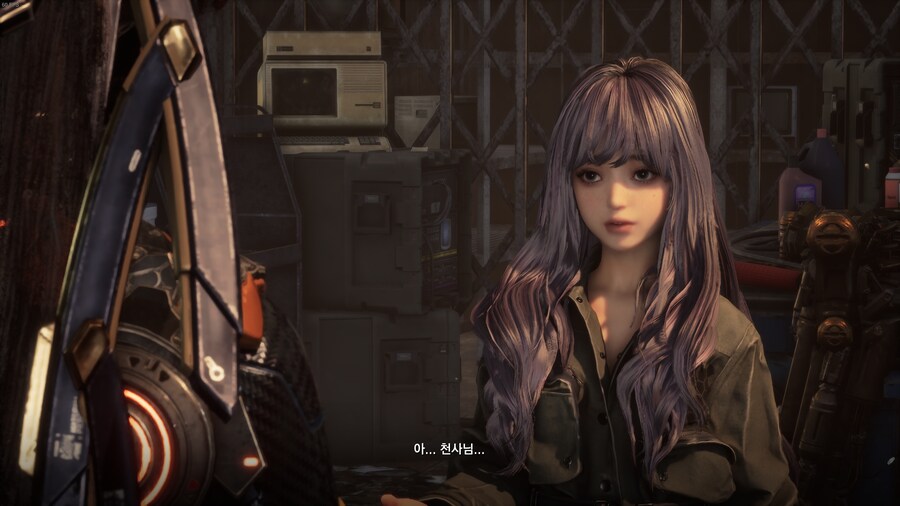 스블이 놀라운점_2.png