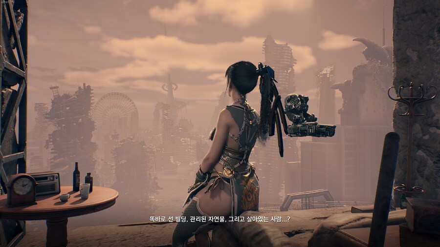 스블이 놀라운점_3.png