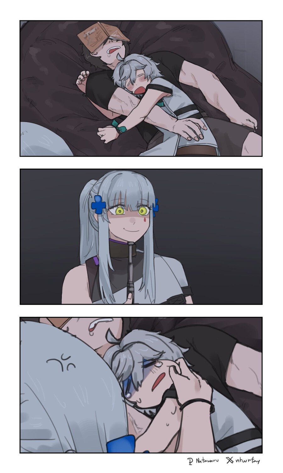 소전2)부러워부러워부러워부러워부러워_1.jpg