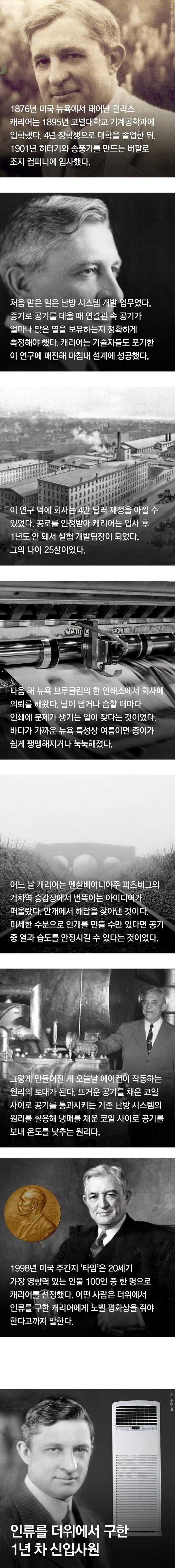 인류를 더위에서 구한 1년차 신입사원_1.jpg