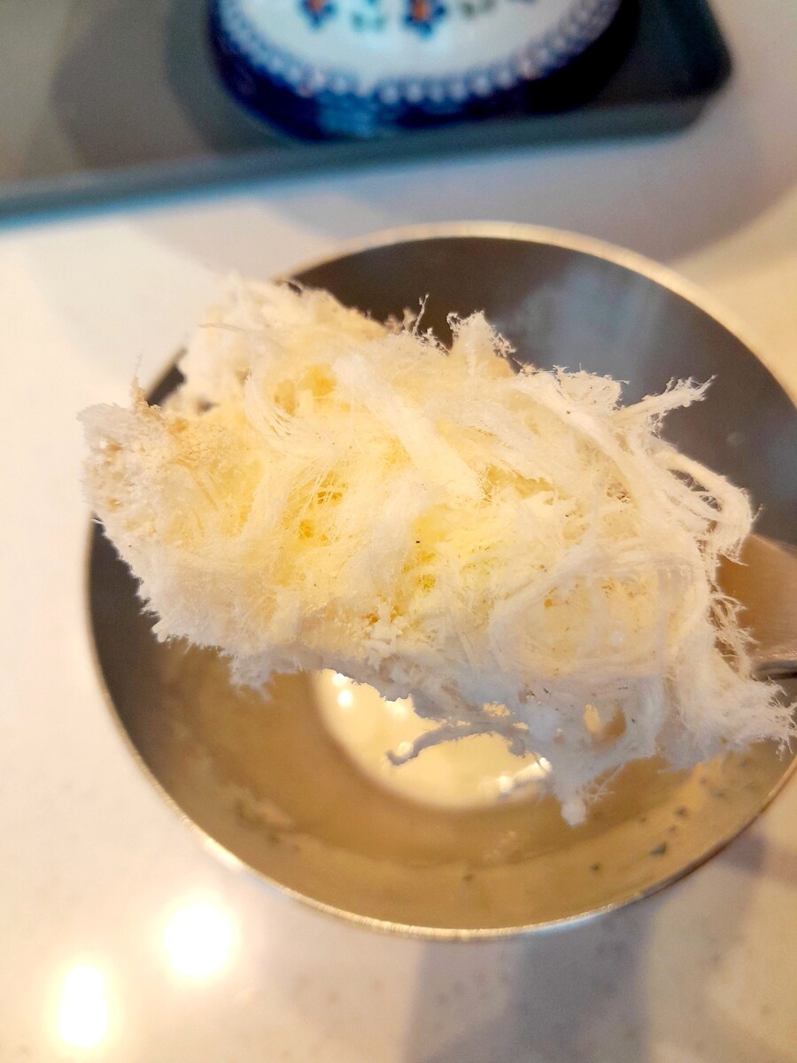 오크우드의 카이막빙수_7.jpg