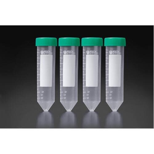 본격적으로 더워지기 전에 준비해둬야 하는 필수템_1.jpg