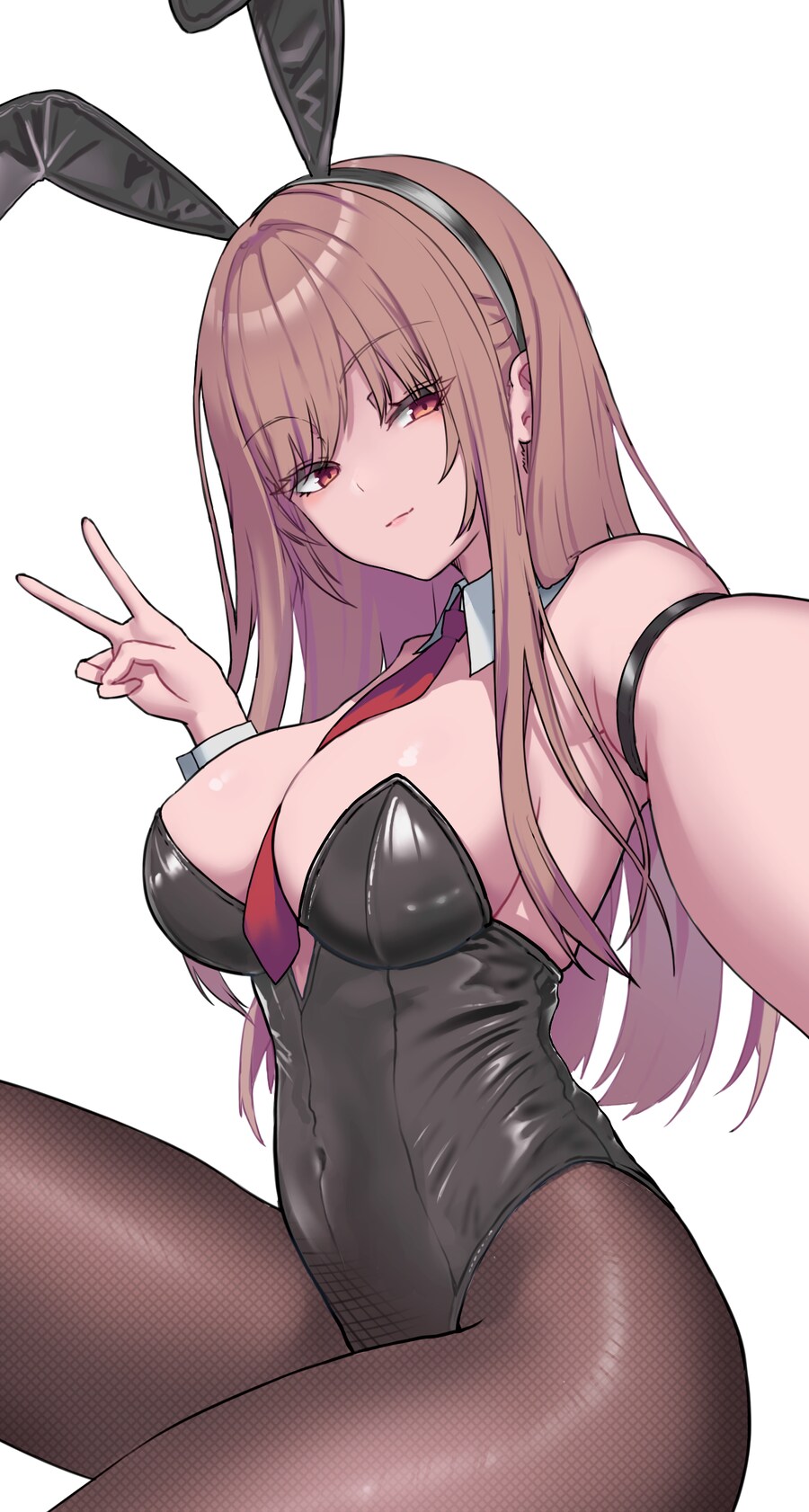 유게이들 왜케 친절함???_6.png